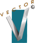 Vector template
